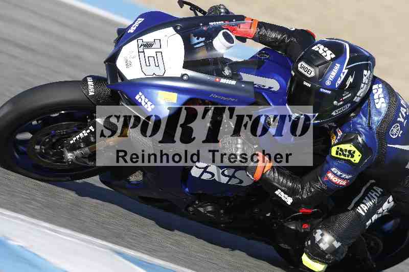 /Archiv-2025/01 24.-27.01.2025 Moto Center Thun Jerez/gruen-green/13